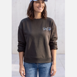 Cecil Sweatshirt 