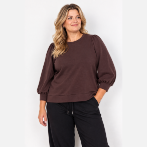 Wasabi Bluse