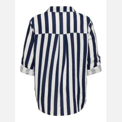 Only Carmakoma Skjorte