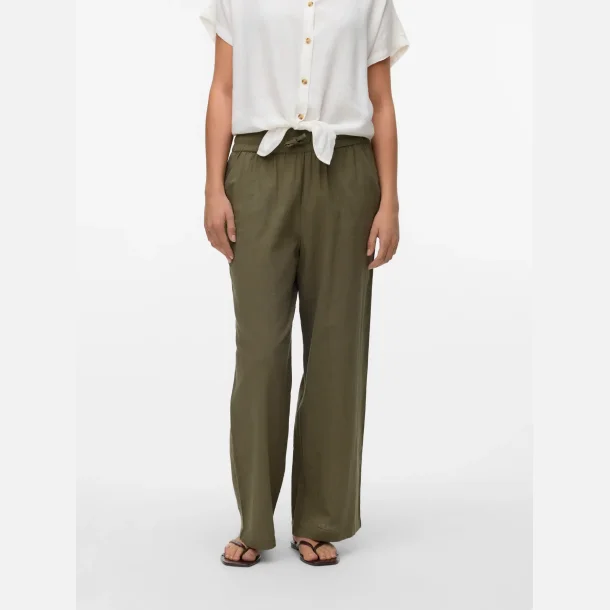 Vero Moda Buks