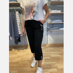 Soyaconcept Capri Bukser Akila