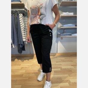 Soyaconcept Capri Bukser Akila