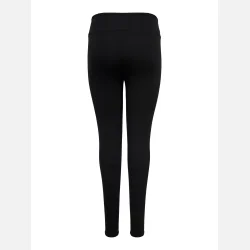 Only Carmakoma Leggings