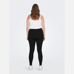 Only Carmakoma Leggings
