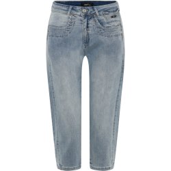 DNY Capri Jeans 