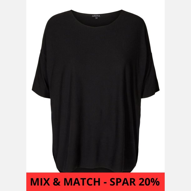 Liberte Bluse
