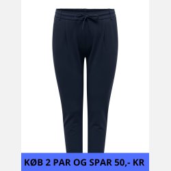 Only Carmakoma Sweatpants 