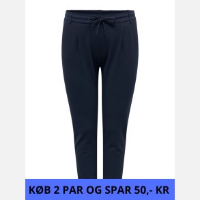 Only Carmakoma Sweatpants 