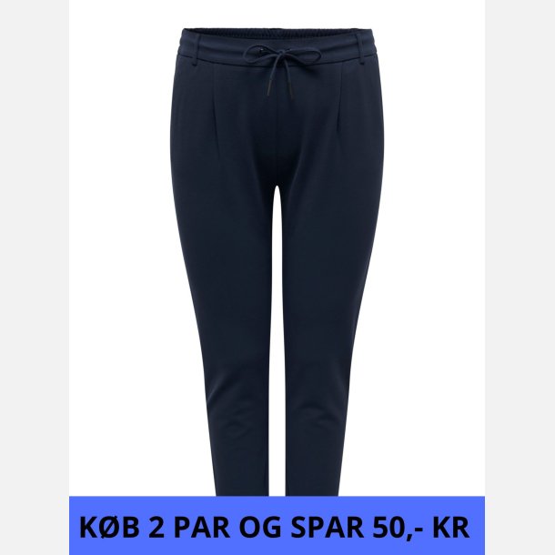 Only Carmakoma Sweatpants 