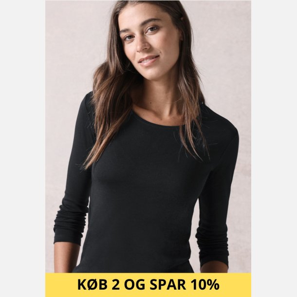 Cecil Bluse