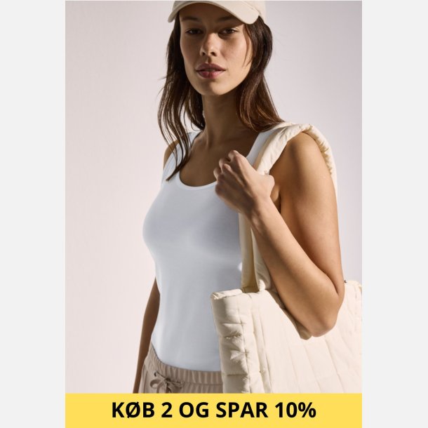 Cecil Top