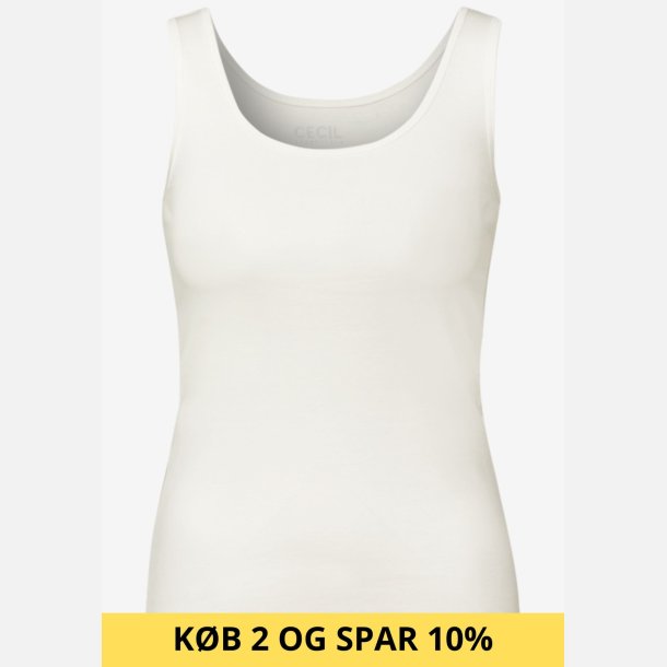 Cecil Top