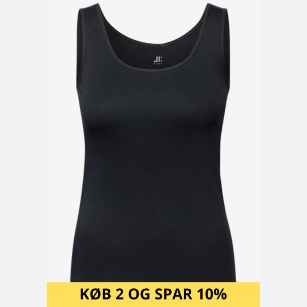 Cecil Top