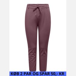 Only Carmakoma Sweat Pants