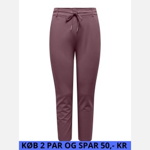 Only Carmakoma Sweat Pants