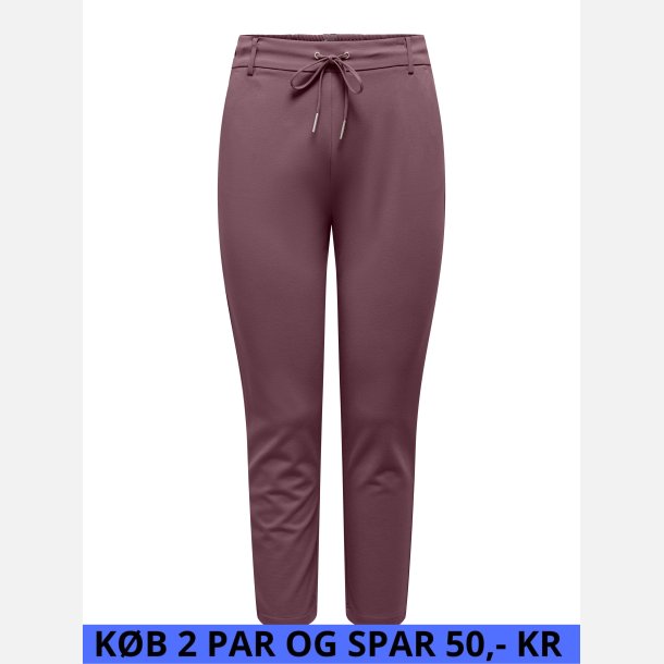 Only Carmakoma Sweat Pants