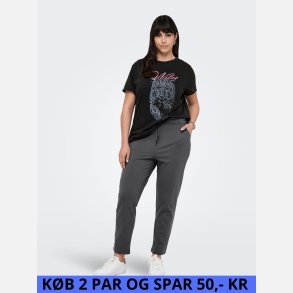 Only Carmakoma Sweat Pants