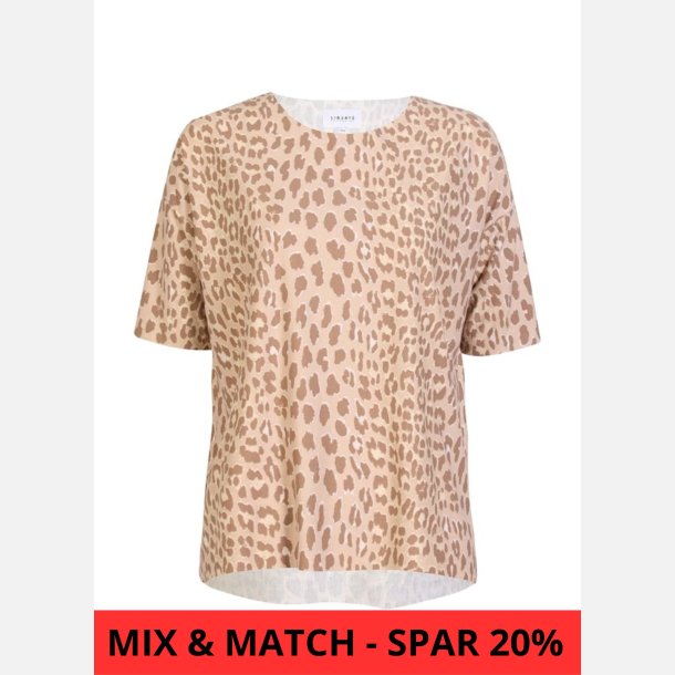 Liberte T-shirt