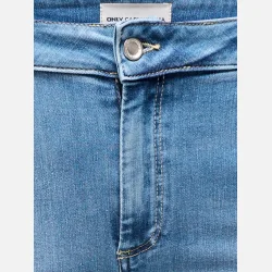 Only Carmakoma, Capri Jeans