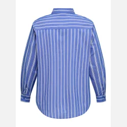 Only Carmakoma Skjorte