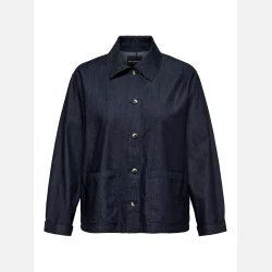 Only Carmakoma Jakke