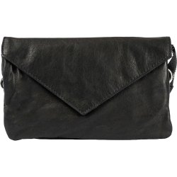 Re:designed Claire Soft Black