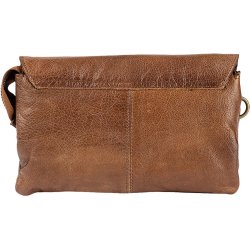 Re:designed Claire Urban Walnut