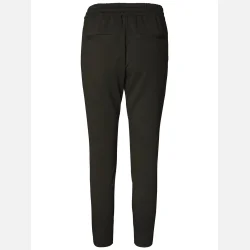 Vero Moda Buks, L�ngde 30