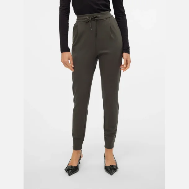 Vero Moda Buks, L�ngde 32