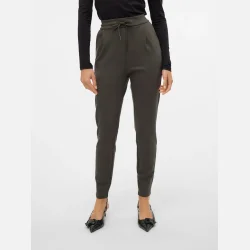 Vero Moda Buks, L�ngde 30