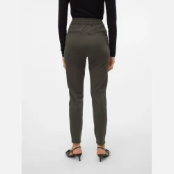 Vero Moda Buks, L�ngde 32