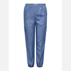 Only Carmakoma Cargo Bukser