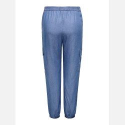 Only Carmakoma Cargo Bukser