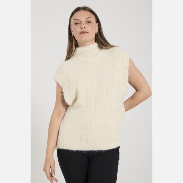 Freequent Strik Vest