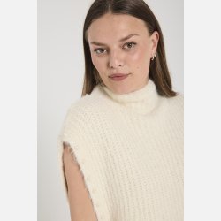 Freequent Strik Vest