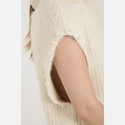 Freequent Strik Vest