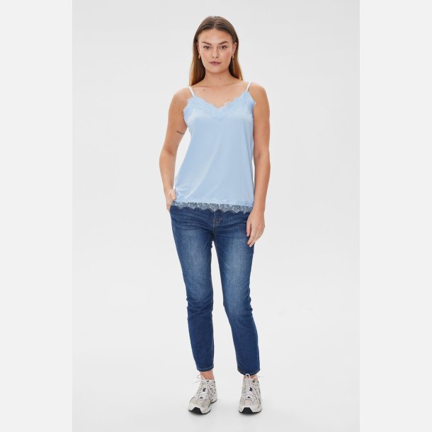 Freequent Top