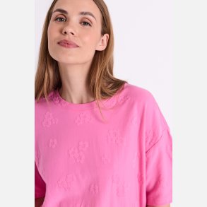 Freequent T-shirt