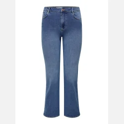 Only Carmakoma Jeans, L�ngde 32