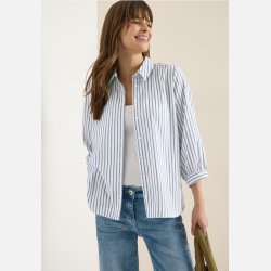 Cecil Bluse, 3/4 �rmer