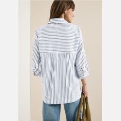 Cecil Bluse, 3/4 �rmer