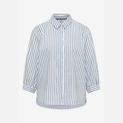 Cecil Bluse, 3/4 �rmer