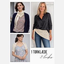 Skovhuus T�rkl�de