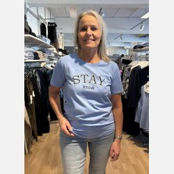 Freequent T-shirt