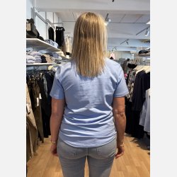 Freequent T-shirt