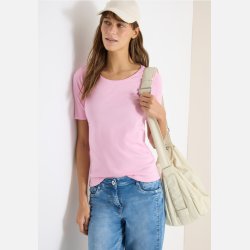 Cecil T-shirt, Lyser�d