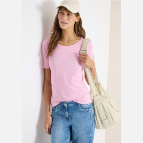 Cecil T-shirt, Lyser�d