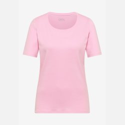 Cecil T-shirt, Lyser�d