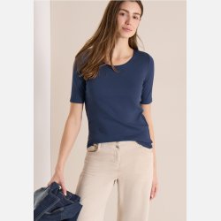 Cecil T-shirt