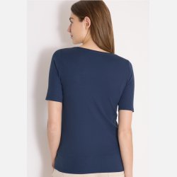 Cecil T-shirt
